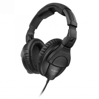 Sennheiser HD280 PRO kuulokkeet