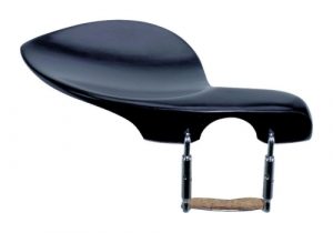 GEWA  Guarneri 4/4-3/4 viulun leukatuki