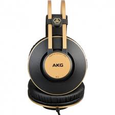 AKG K92 kuulokkeet