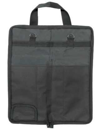 GEWA 230100 Stick Bag kapulapussi