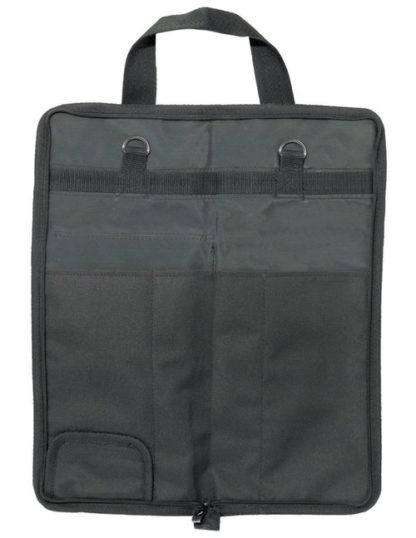GEWA 230100 Stick Bag kapulapussi
