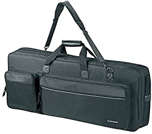 GEWA 273165 Premium (Yamaha NP31) kosketinsoittimen kuljetuslaukku