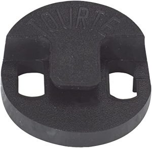 Gewa 411750 Tourte sellon sordiino