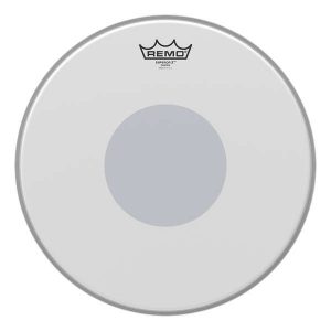 Remo 14" Emperor X