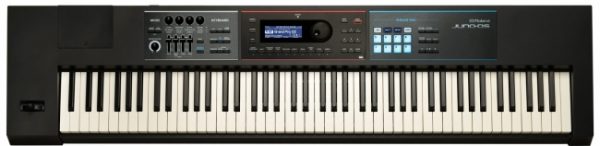 Roland Juno DS88 - Image 4