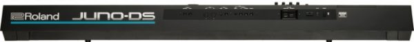 Roland Juno DS88 - Image 3