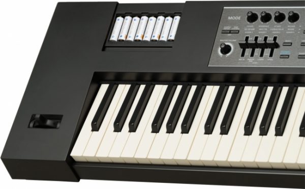 Roland Juno DS88 - Image 2