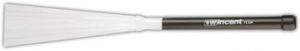 Wincent 12LN Nylon rumpuvispilät