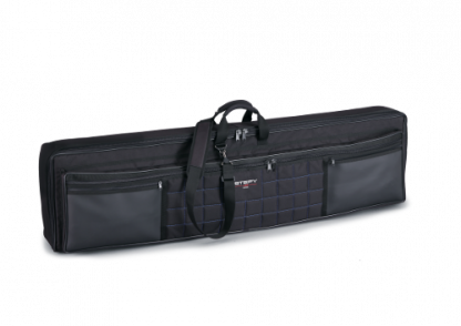 Stefy-Line Premium Gig Bag keyboardlaukku 124cm