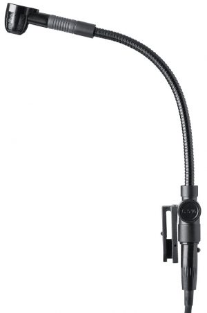AKG C516ML Mini XLR
