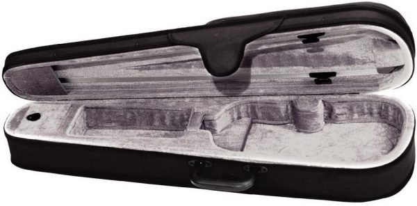 GEWA PS350052 3/4 viulukotelo