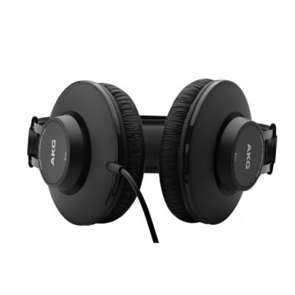 AKG K52 kuulokkeet - Image 2