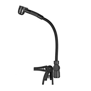 AKG C519ML Mini XLR