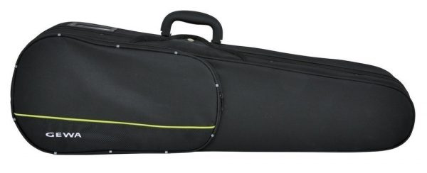 GEWA 300101 4/4 viulukotelo