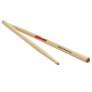 Wincent 5A Jazz Stick rumpukapulat