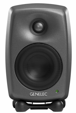 Genelec 8020DPM aktiivikaiutin