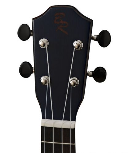 Baton Rouge V1-S Dawn sopraanoukulele - Image 3