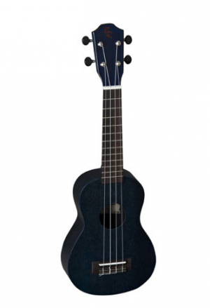 Baton Rouge V1-S Dawn sopraanoukulele