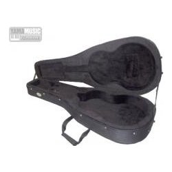 GEWA FX F560010 Softcase klassisen kitarakotelo
