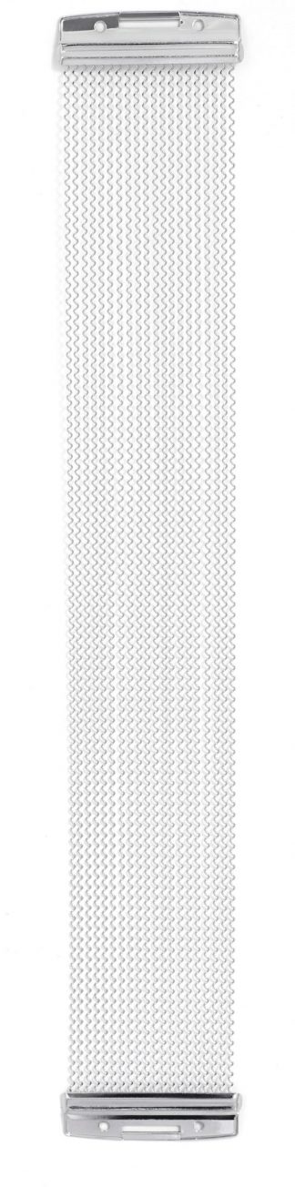 Gibraltar 14" SC-4467 virvelin matto.