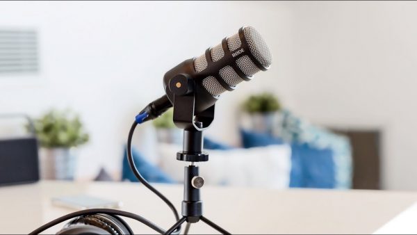 Rode PodMic - Image 4