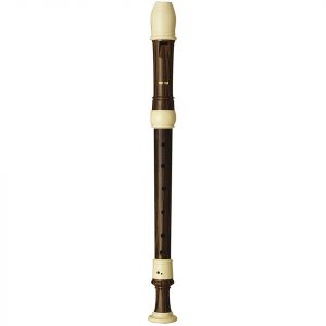 Yamaha YRS-314BII sopraanonokkahuilu