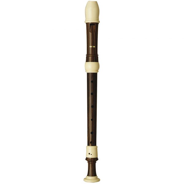 Yamaha YRS-314BII sopraanonokkahuilu