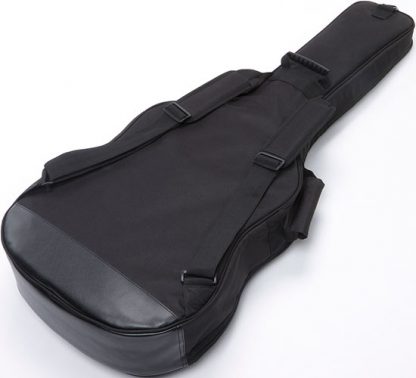 Ibanez IAB540BK Powerpad akustisen kitarapussi - Image 2