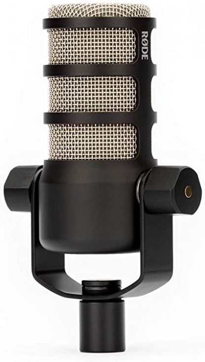 Rode PodMic - Image 2