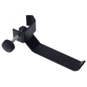 Adam Hall SHPH1 Headphone holder