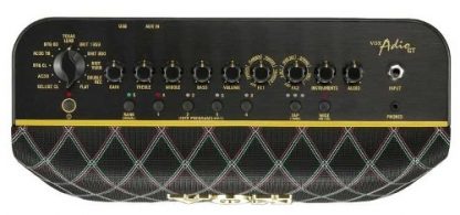 Vox Adio Air GT Bluetooth Amp - Image 2