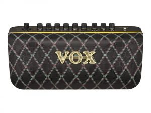 Vox Adio Air GT Bluetooth Amp