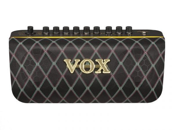 Vox Adio Air GT Bluetooth Amp