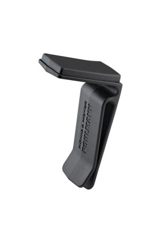 K&M 14580 Pohlmann Guitar Aid kitaran vyöteline