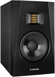 Adam Audio T5V aktiivikaiutin