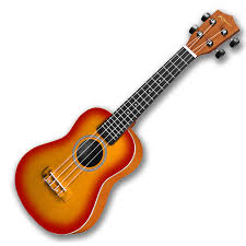 Reno RU300-CS Grand Concert  konserttiukulele