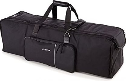 GEWA 231700 Hardware Gig Bag Premium hardwarepussi