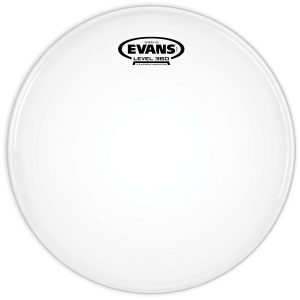 Evans 14" Snare Drum Head