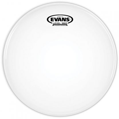Evans 14" Snare Drum Head
