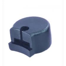 BG A21 standard klarinetin peukalotuki