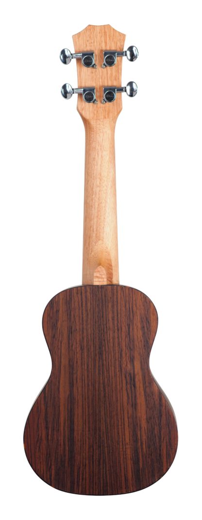 Reno RU230 sopraanoukulele - Image 6