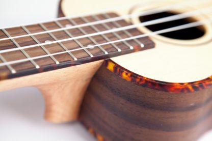 Reno RU230 sopraanoukulele - Image 4