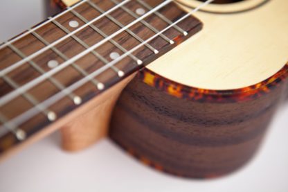 Reno RU230 sopraanoukulele - Image 3