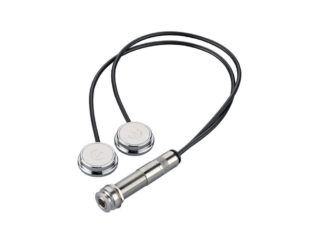 Schaller SC900102 akustisen mikrofoni