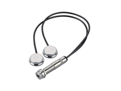 Schaller SC900102 akustisen mikrofoni