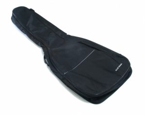 GEWA  211200 Basic akustisen kitarapussi