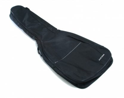 GEWA  211200 Basic akustisen kitarapussi