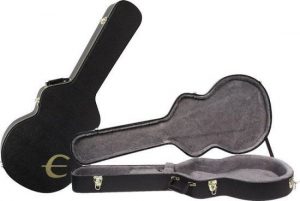 Epiphone ECASE 335 kitarakotelo