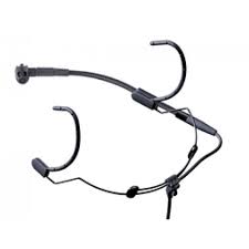 AKG C520L pääpantamikrofoni