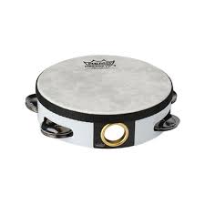 Remo 6" TA-5106-00 tamburiini